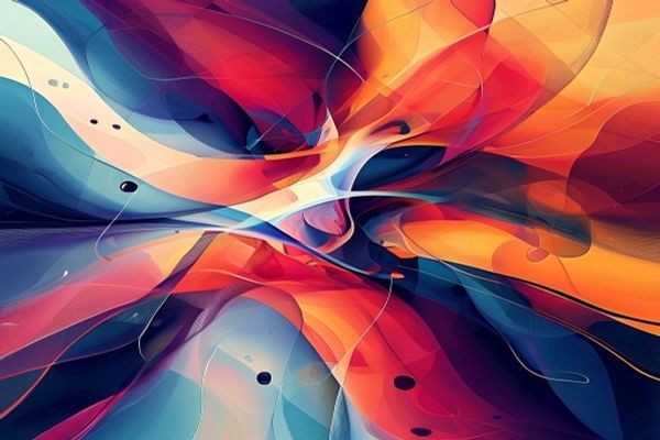 Strategic Real Estate Portfolios That Support Corporate Performance